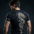 MPR DRAGO 'GHOST'