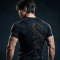 MPR DRAGO 'ONYX'
